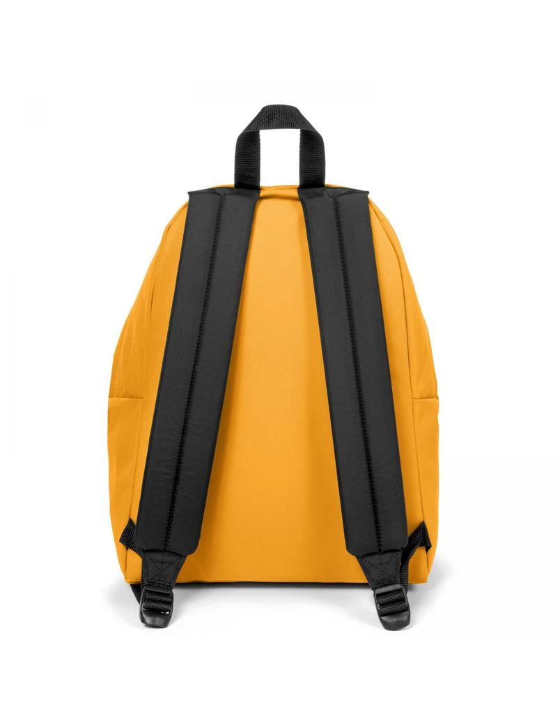 商品Eastpak|Backpacks,价格¥282,第2张图片详细描述