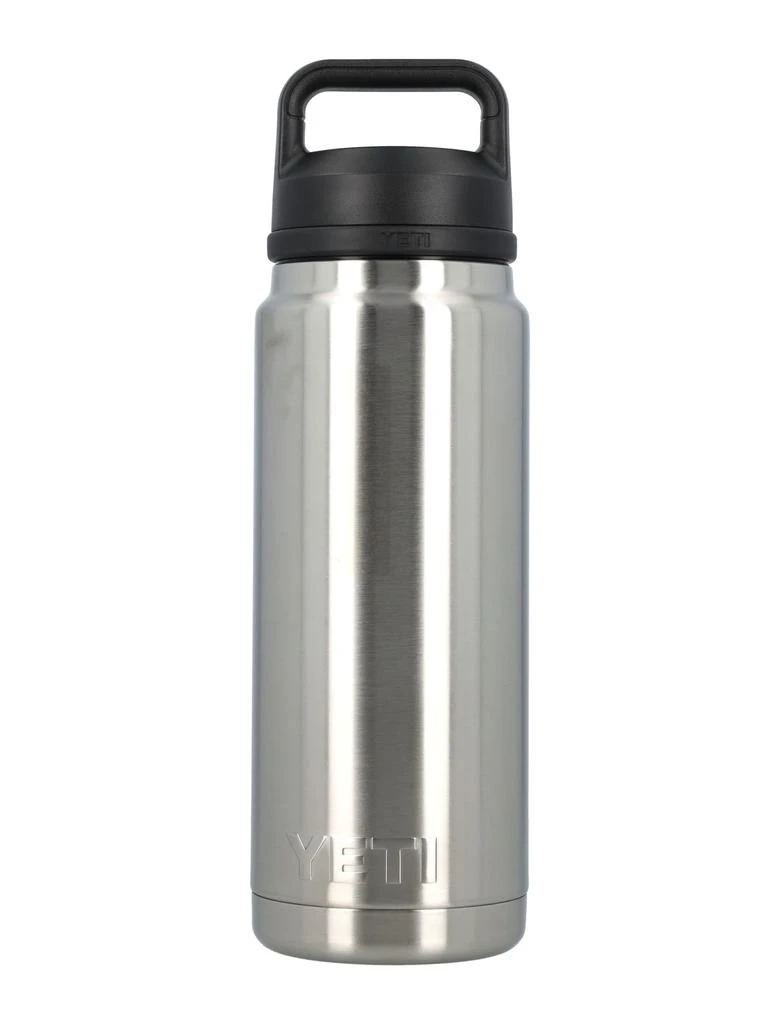 商品YETI|26 Oz Water Bottle,价格¥629,第2张图片详细描述