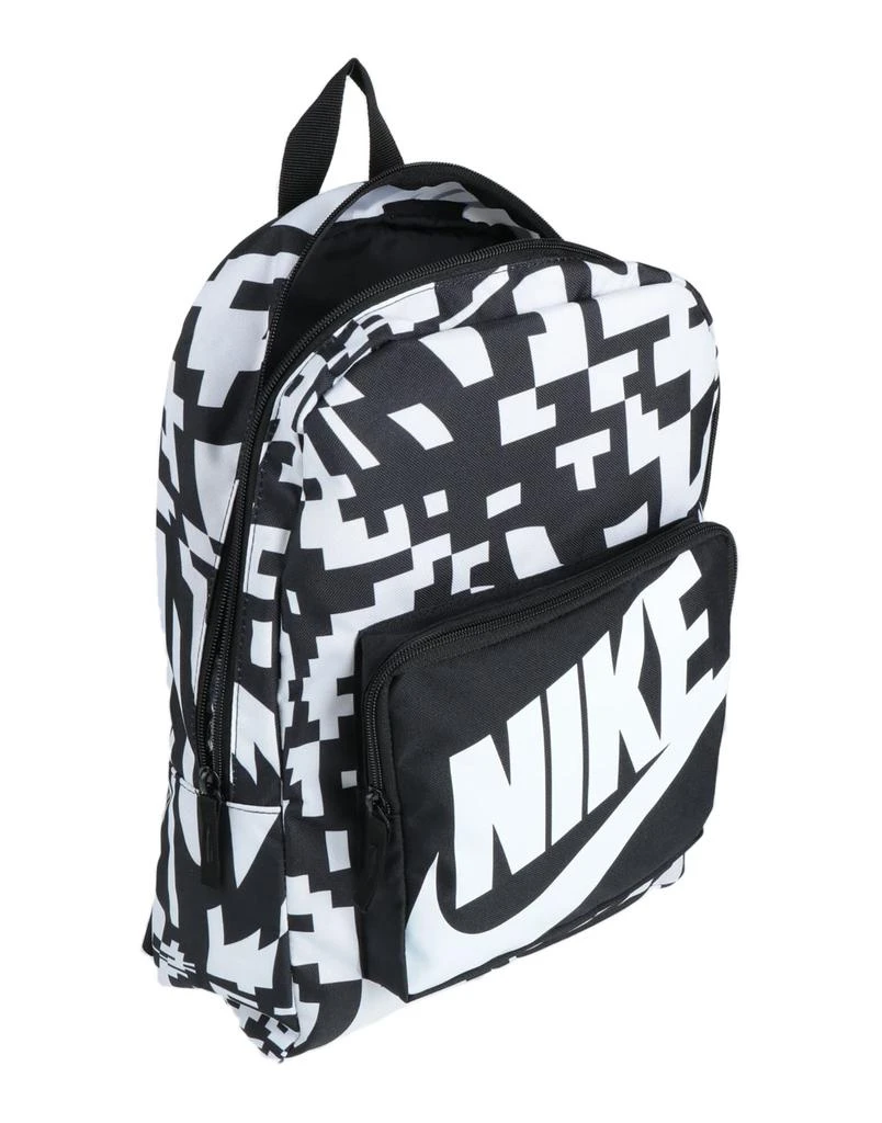 商品NIKE|Backpack & fanny pack,价格¥277,第3张图片详细描述