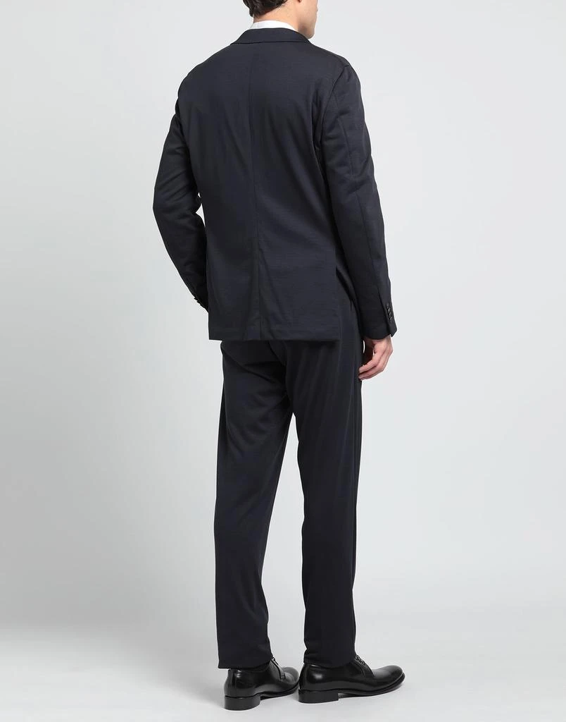 商品CARUSO|Suits,价格¥2816,第3张图片详细描述