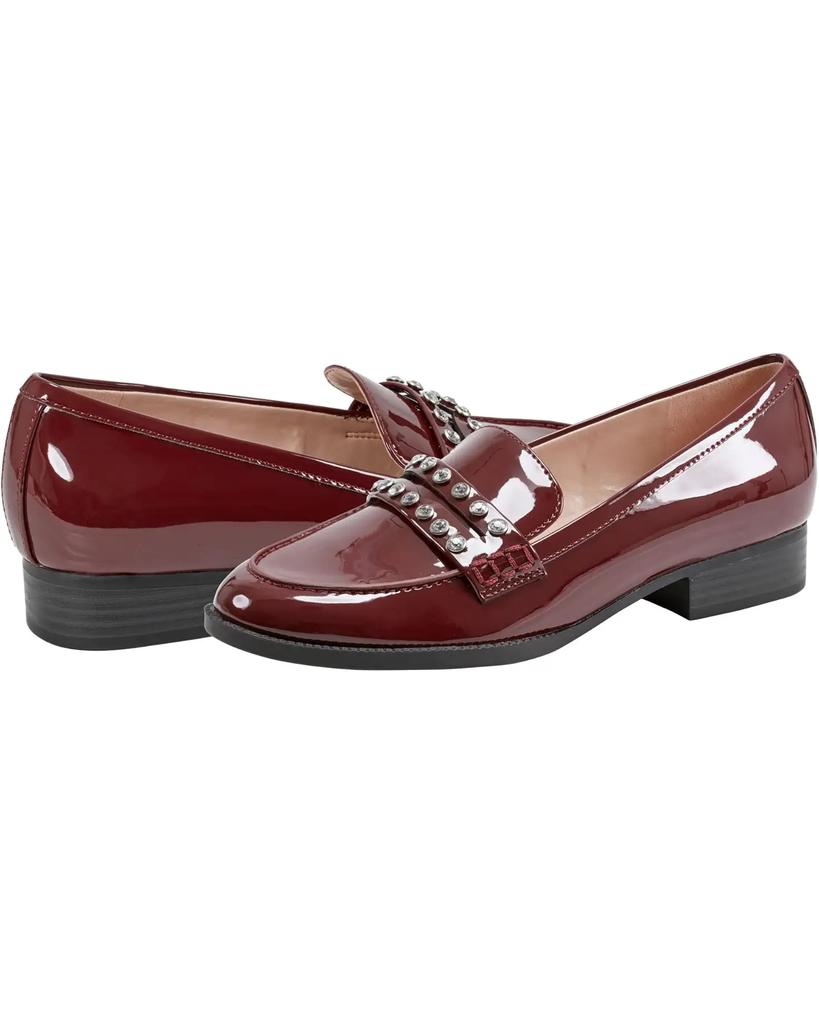 Damen-Bandolino Laura image 2