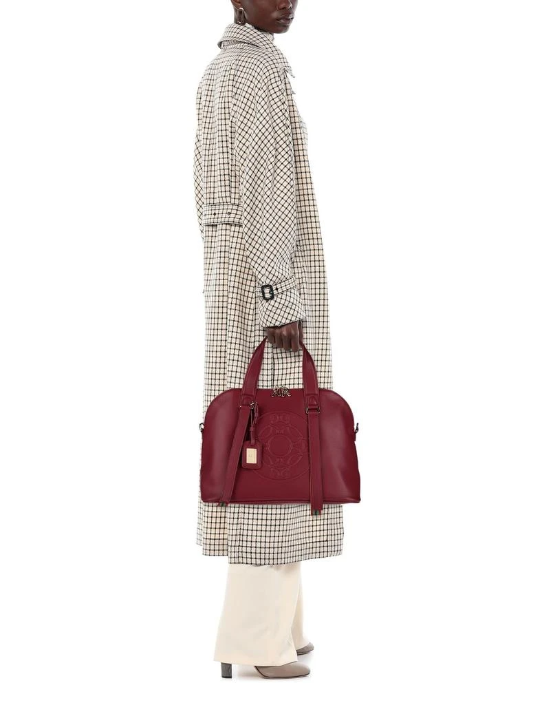 商品ROBERTA DI CAMERINO|Handbag,价格¥722,第3张图片详细描述