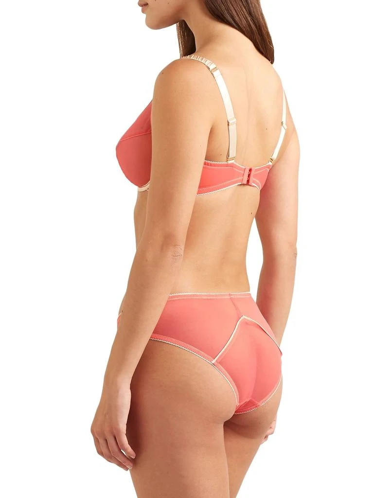 商品Adina Reay|Bra,价格¥210,第2张图片详细描述