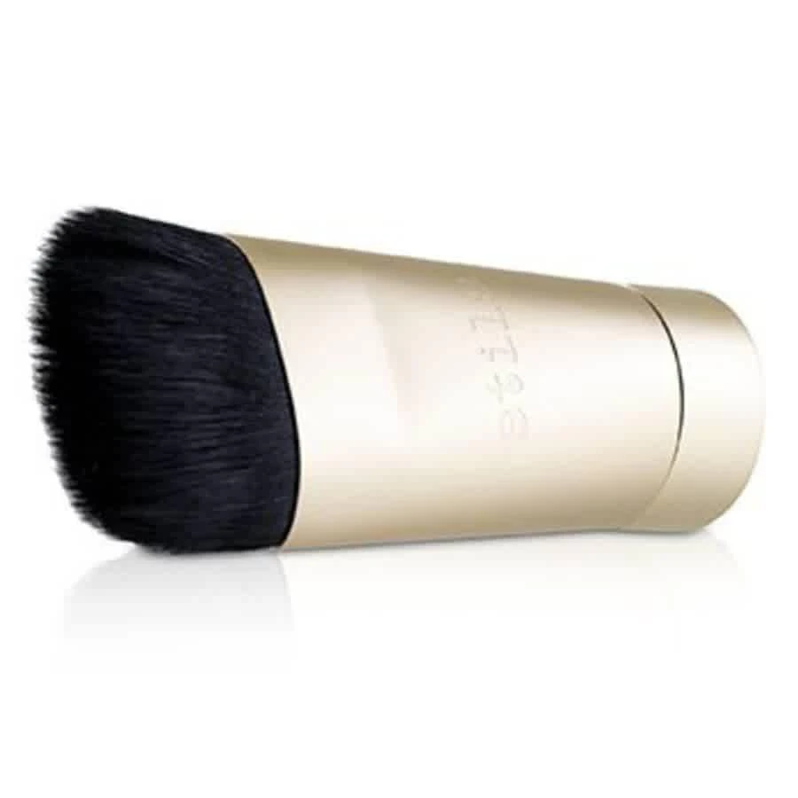 商品Stila|- Wonder Brush for Face & Body,价格¥261,第3张图片详细描述