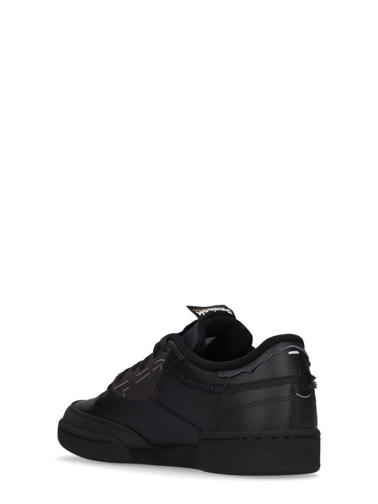 商品Reebok|Project 0 Club C Sneakers,价格¥1279,第5张图片详细描述