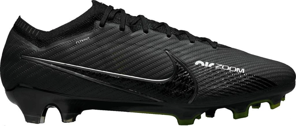 商品NIKE|Nike Mercurial Zoom Vapor 15 Elite FG Soccer Cleats,价格¥1046,第1张图片