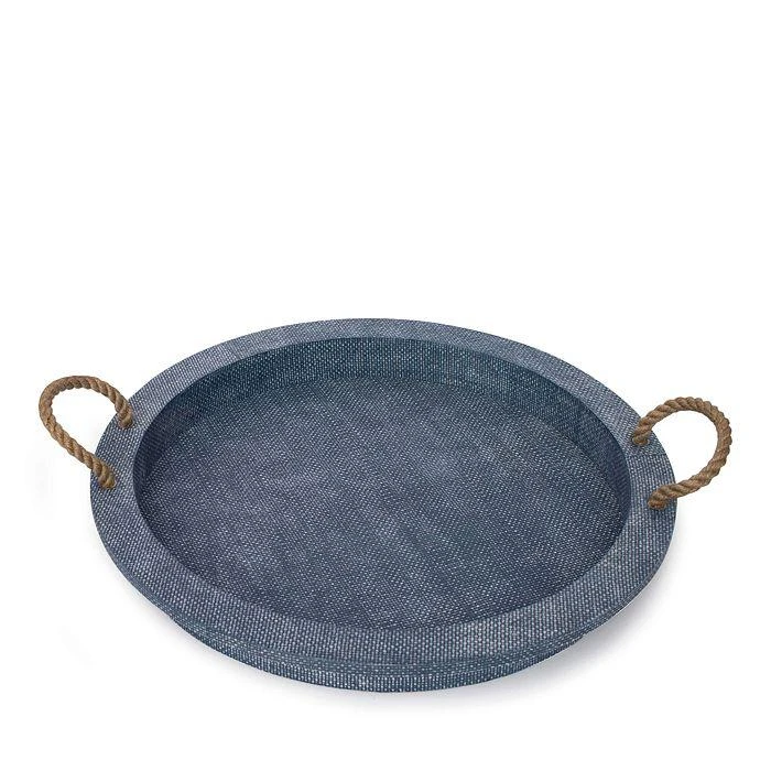 商品Regina Andrew|Design Aegean Serving Tray,价格¥3331,第1张图片