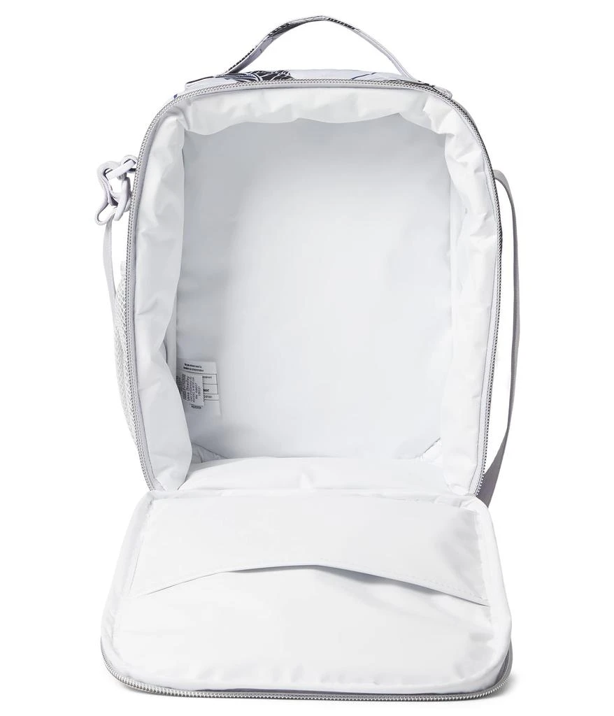 商品Vera Bradley|Performance Twill Deluxe Lunch Bunch Lunch Bag,价格¥137,第3张图片详细描述