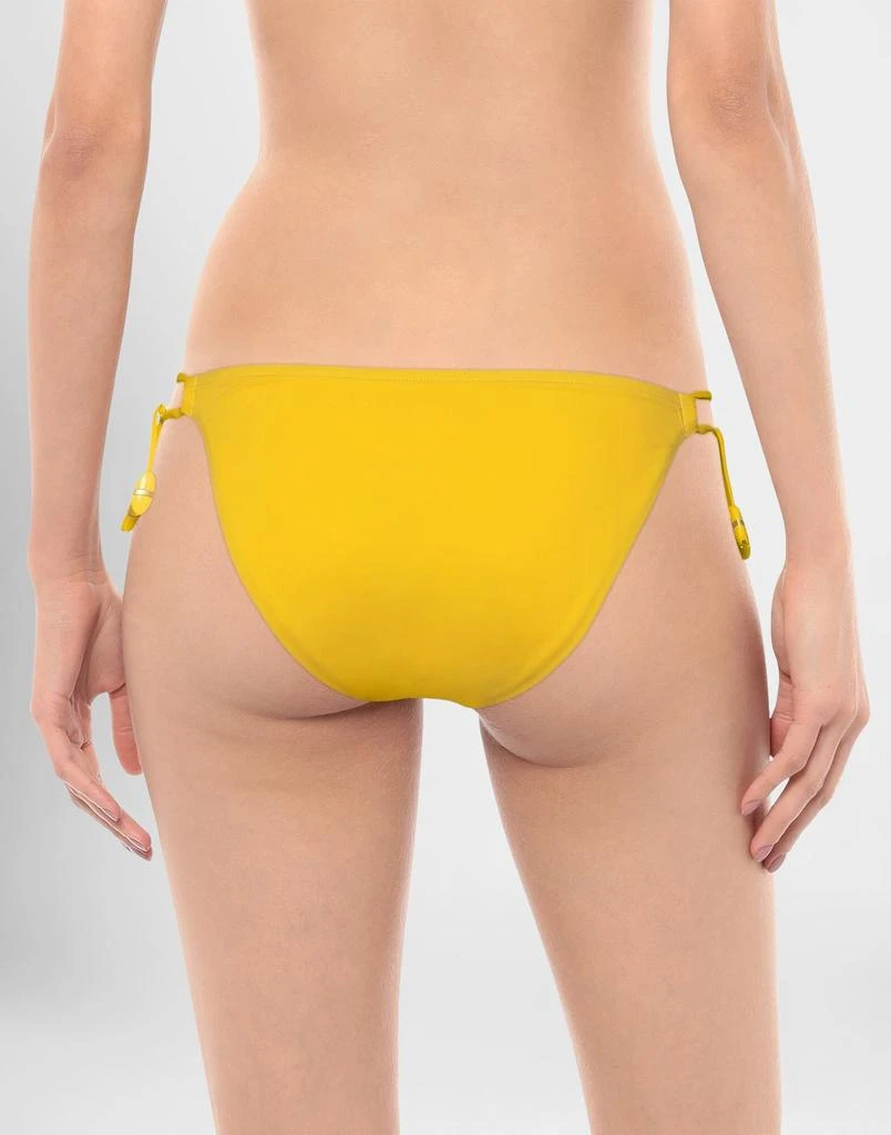商品Chantelle|Bikini,价格¥194,第3张图片详细描述