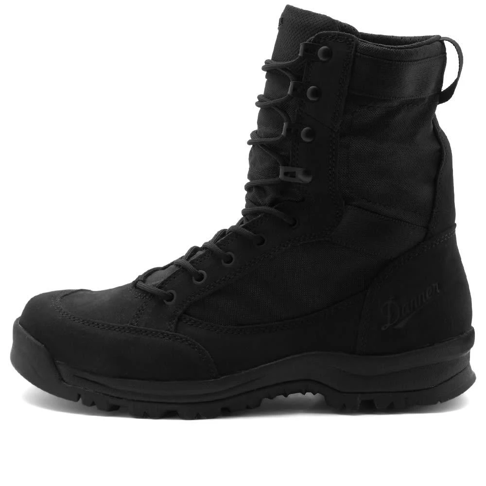 商品Danner|Danner x 007 60th Anniversary Tanicus Boot,价格¥2174,第2张图片详细描述