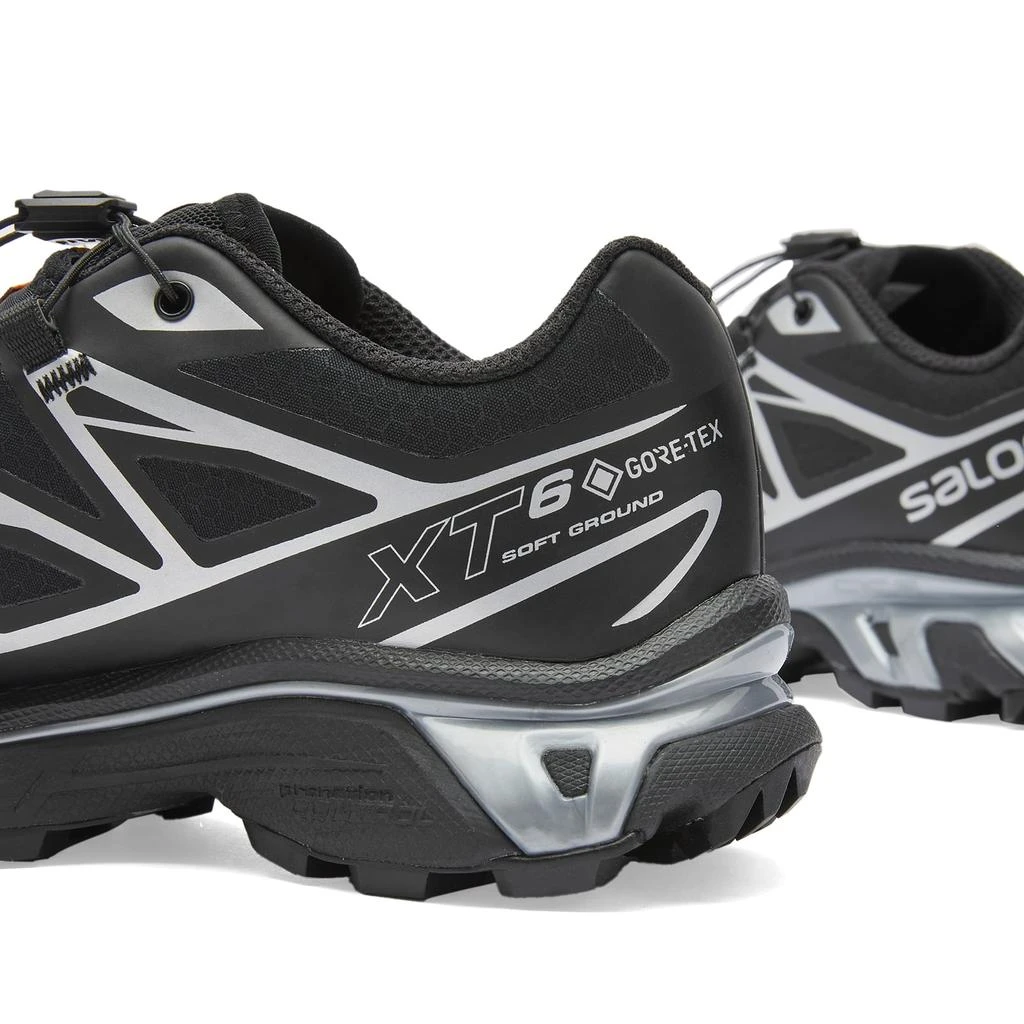 商品Salomon|Salomon XT-6 GTX,价格¥1622,第4张图片详细描述