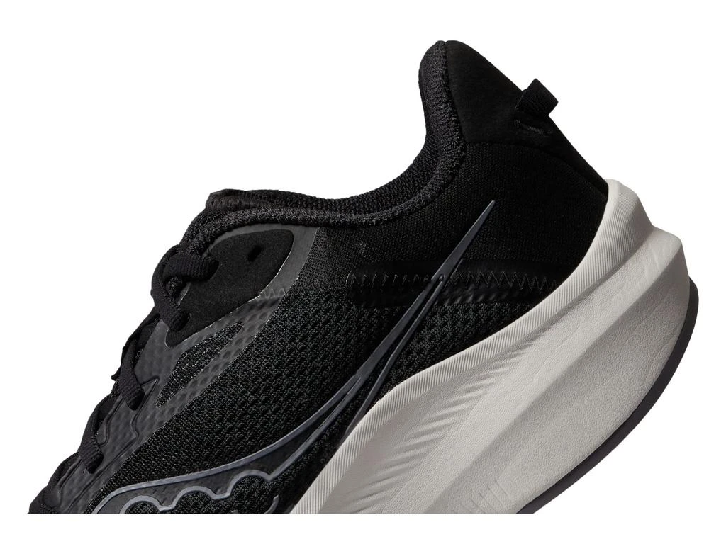 商品Saucony|Axon 3,价格¥724,第5张图片详细描述