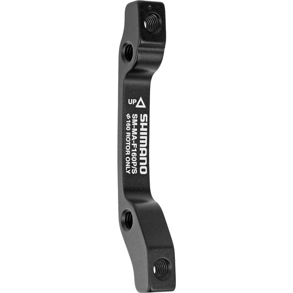商品SHIMANO|Disc Brake Adapters,价格¥55,第1张图片详细描述