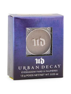 商品Urban Decay|Verve Eye Shadow,价格¥113,第2张图片详细描述