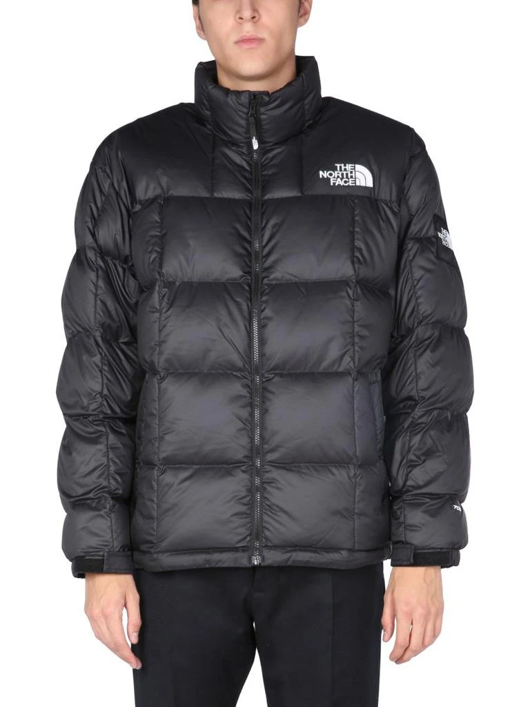 商品The North Face|The North Face Lhotse Padded Jacket,价格¥2205,第1张图片