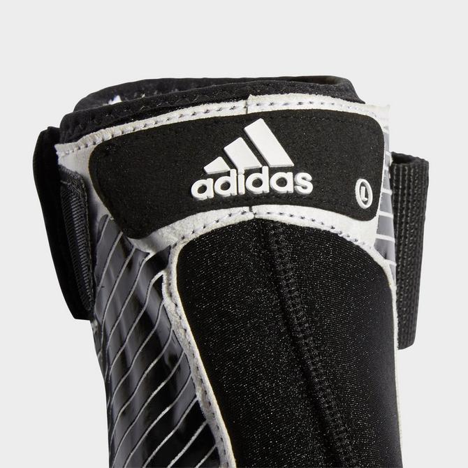 adidas Basketball Ankle Wrap商品第2张图片规格展示