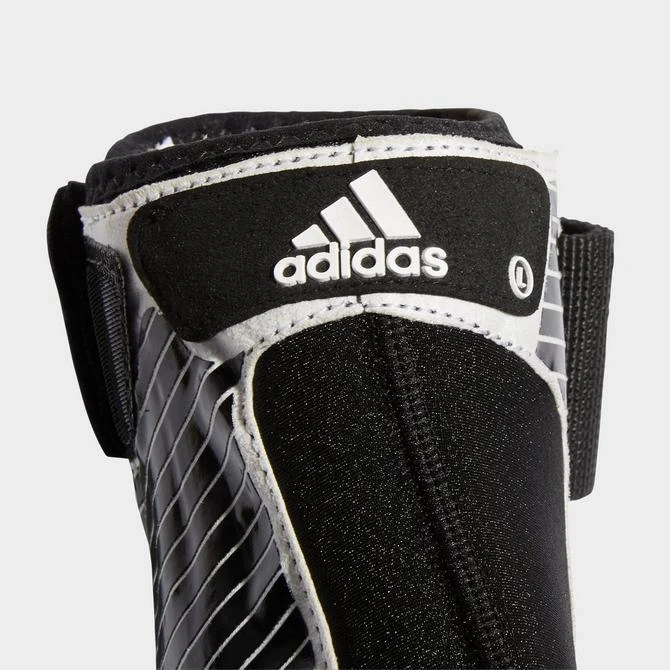 商品Adidas|adidas Basketball Ankle Wrap,价格¥228,第2张图片详细描述