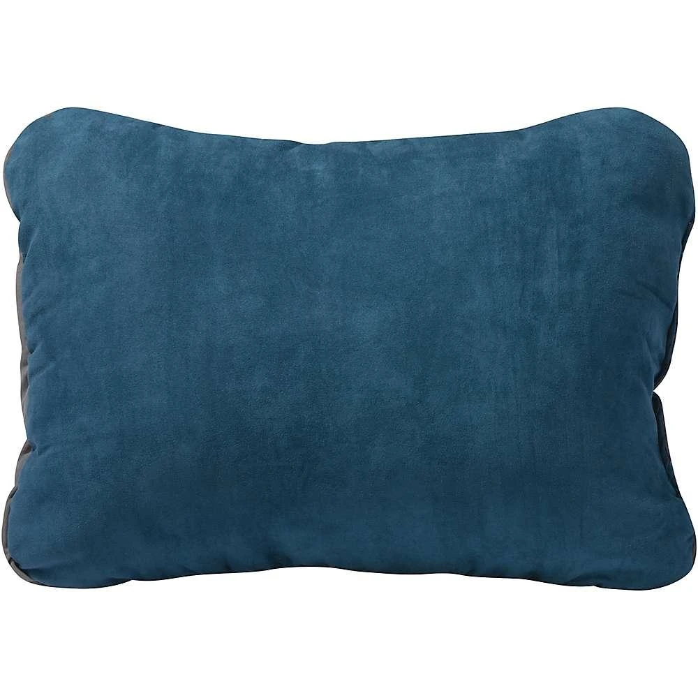 Therm-a-Rest Compressible Pillow Cinch 商品