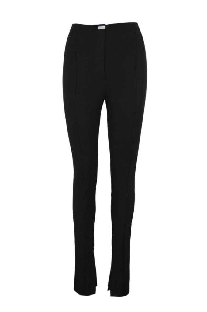 商品PATRIZIA|Patrizia Pepe TROUSERS,价格¥1810,第1张图片