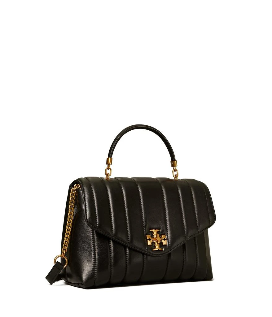 商品Tory Burch|Kira Top-Handle Satchel,价格¥3571,第1张图片