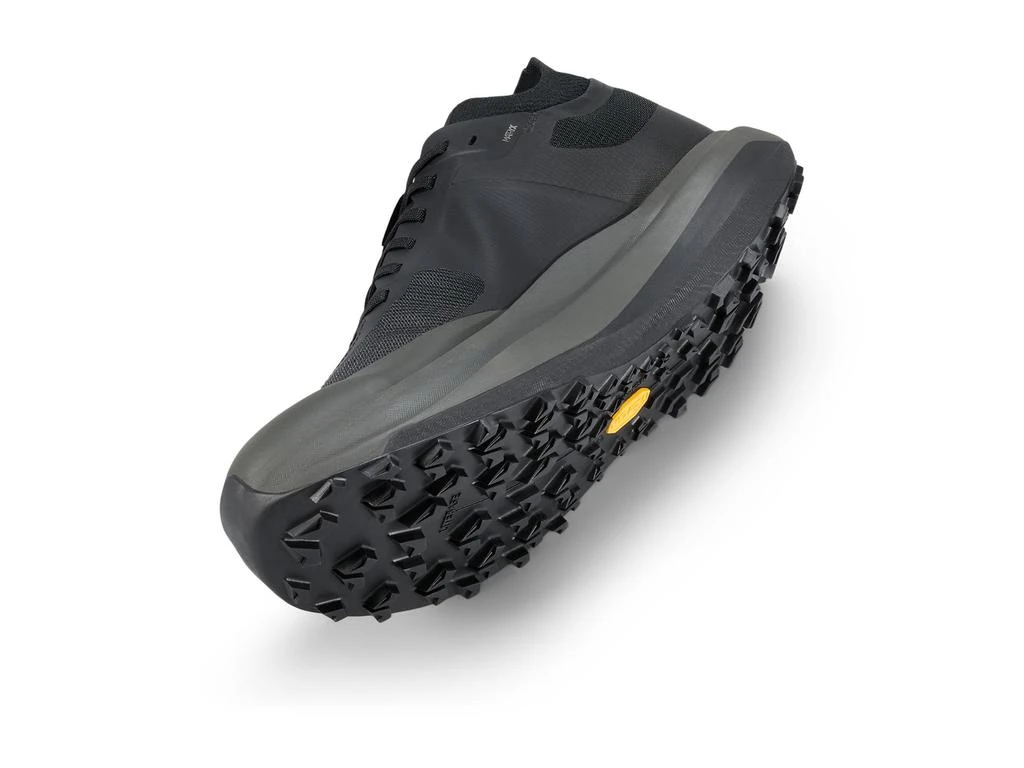 商品Arc'teryx|男士 户外骑行 越野跑 登山鞋,价格¥1309,第5张图片详细描述