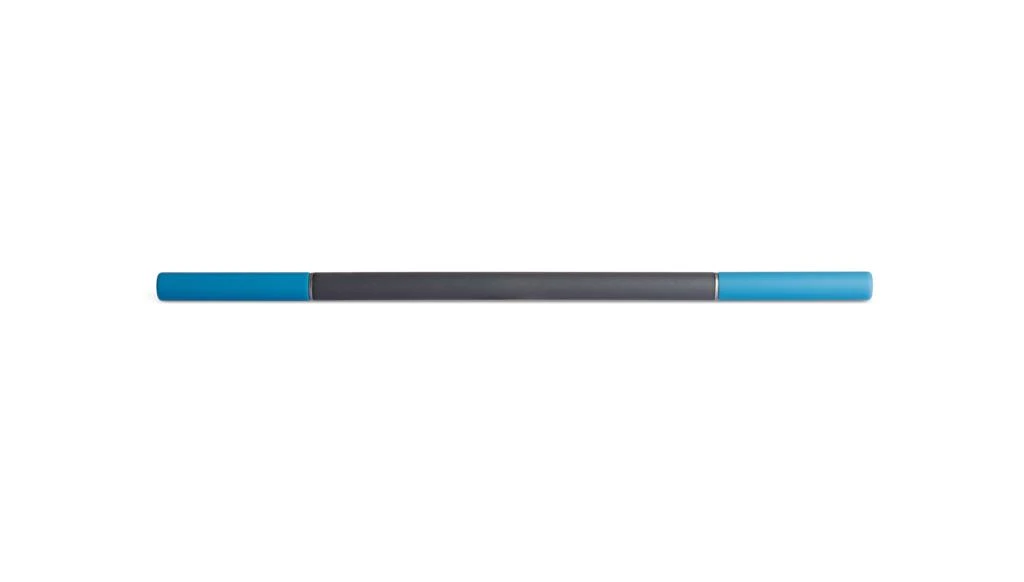 商品Rad|Rad Roller - Rad Rod,价格¥295,第2张图片详细描述