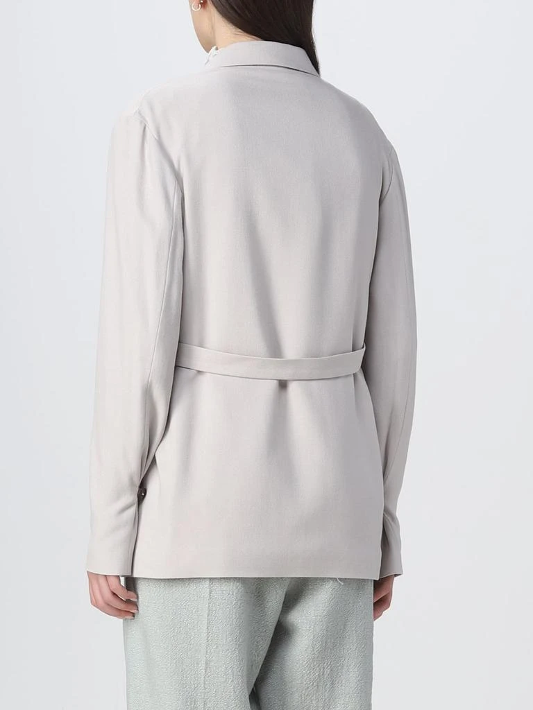 商品ALYSI|Alysi jacket for woman,价格¥1135,第2张图片详细描述