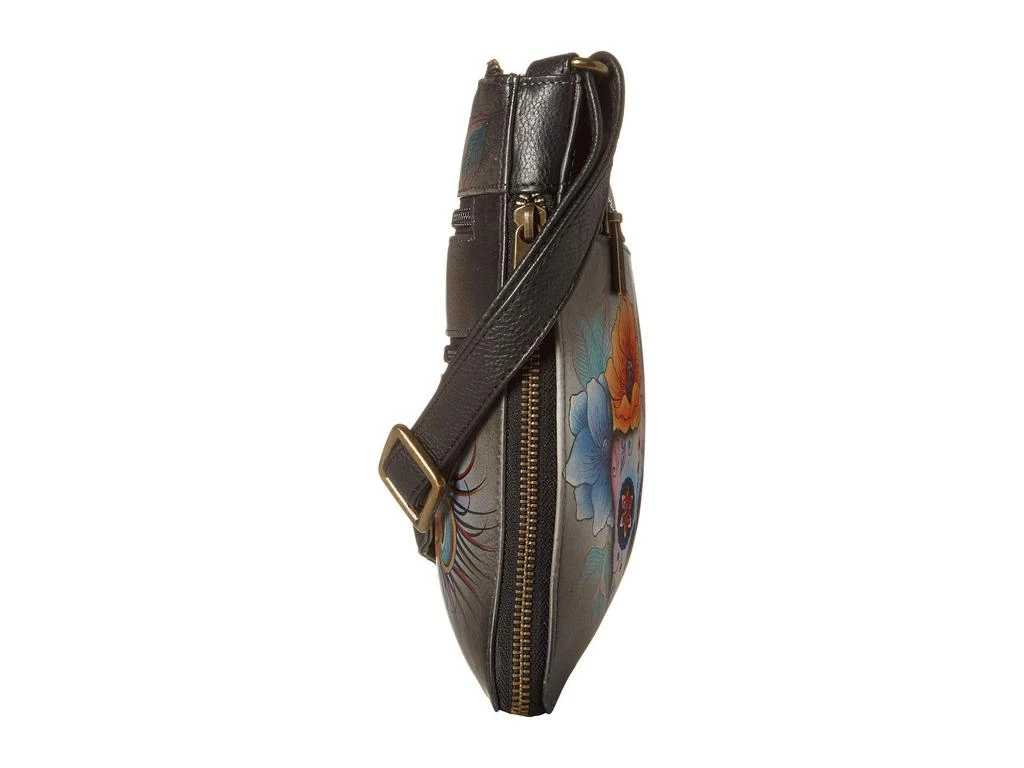 商品Anuschka Handbags|550 手绘手包,价格¥1313,第3张图片详细描述