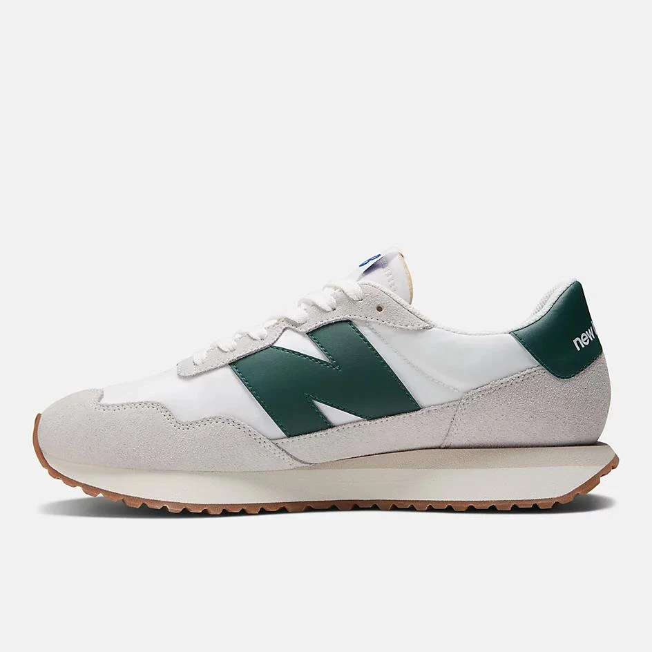 商品New Balance|237,价格¥245,第3张图片详细描述