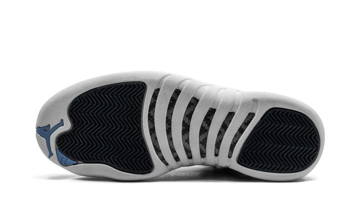 Air Jordan 12 Retro 商品