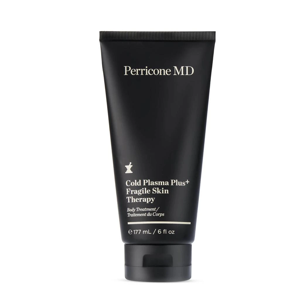 商品Perricone MD|Cold Plasma Plus+ Fragile Skin Therapy,价格¥418,第1张图片