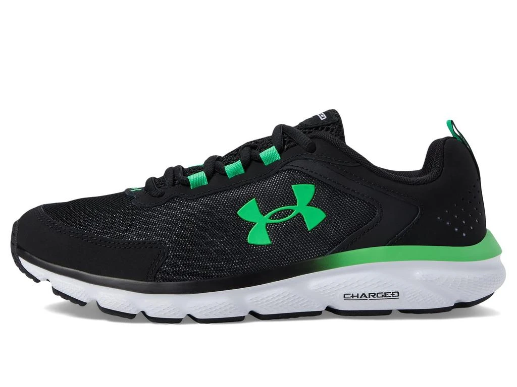 商品Under Armour|Charged Assert 9,价格¥511,第3张图片详细描述