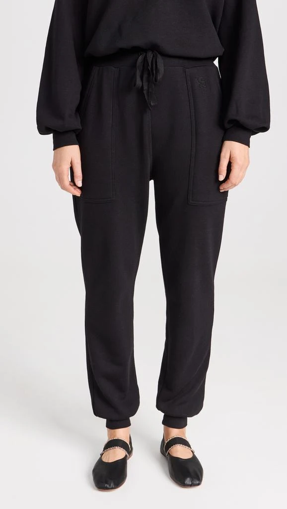 Rory Pants 商品
