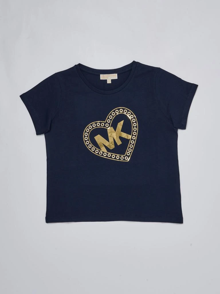 商品Michael Kors|T-shirt T-shirt,价格¥775,第1张图片