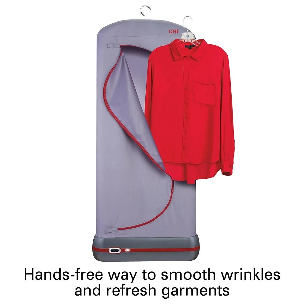 Chi Easy Steam Garment Steamer 商品