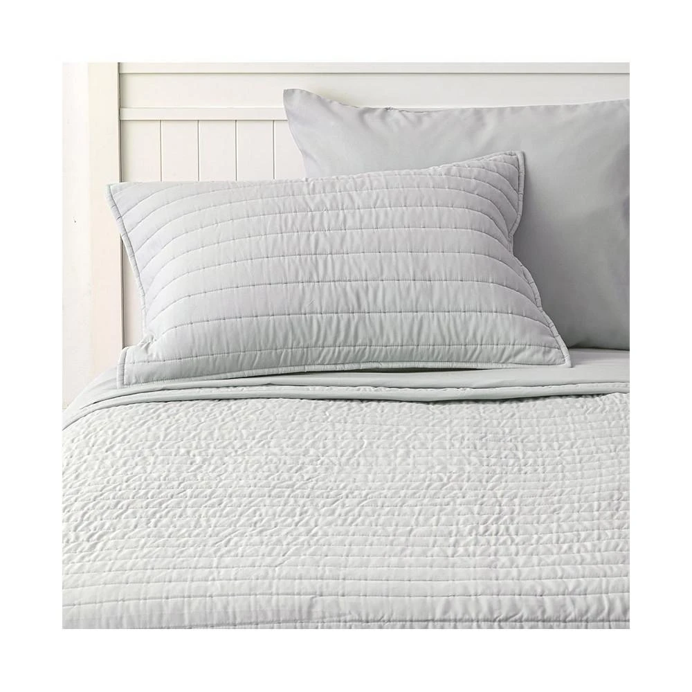 商品DAWN|5-Piece Complete Bed-in-a-Bag Quilt Set in Twin/,价格¥523,第2张图片详细描述