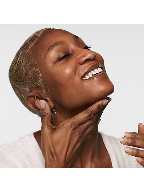 商品Clinique|Smart Clinical Repair™ Wrinkle Correcting Serum,价格¥524-¥730,第7张图片详细描述