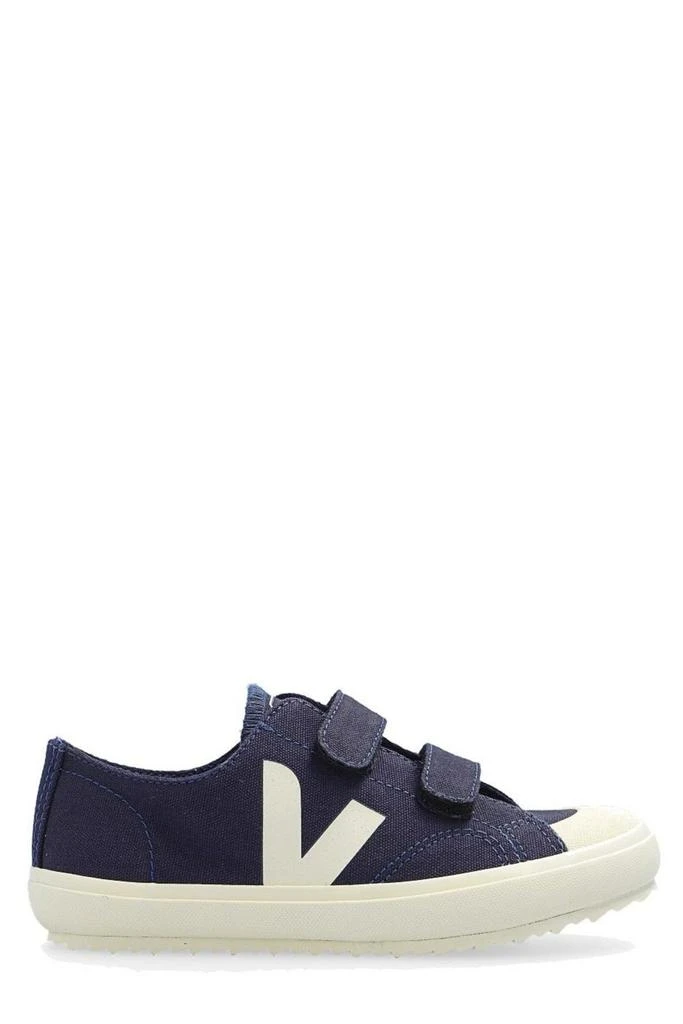 商品Veja|Veja Kids Small Ollie Sneakers,价格¥646,第1张图片