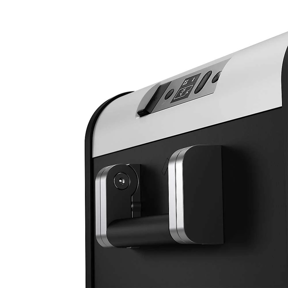 商品Dometic|Dometic CFX3 35 Powered Cooler,价格¥7308,第4张图片详细描述