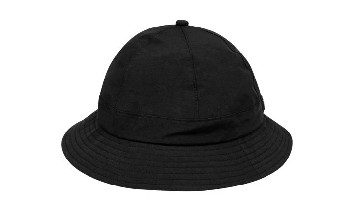 商品Supreme|Supreme Gore,价格¥588,第3张图片详细描述