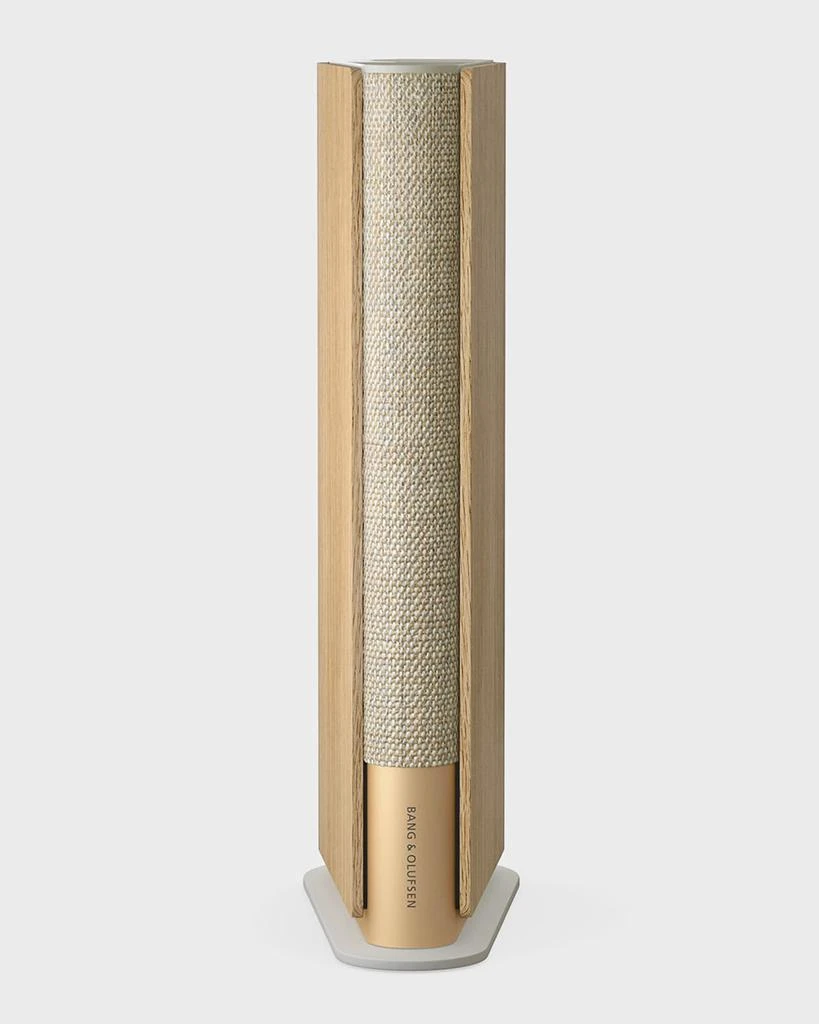 商品Bang & Olufsen|Beosound Emerge Speaker,价格¥8148,第1张图片