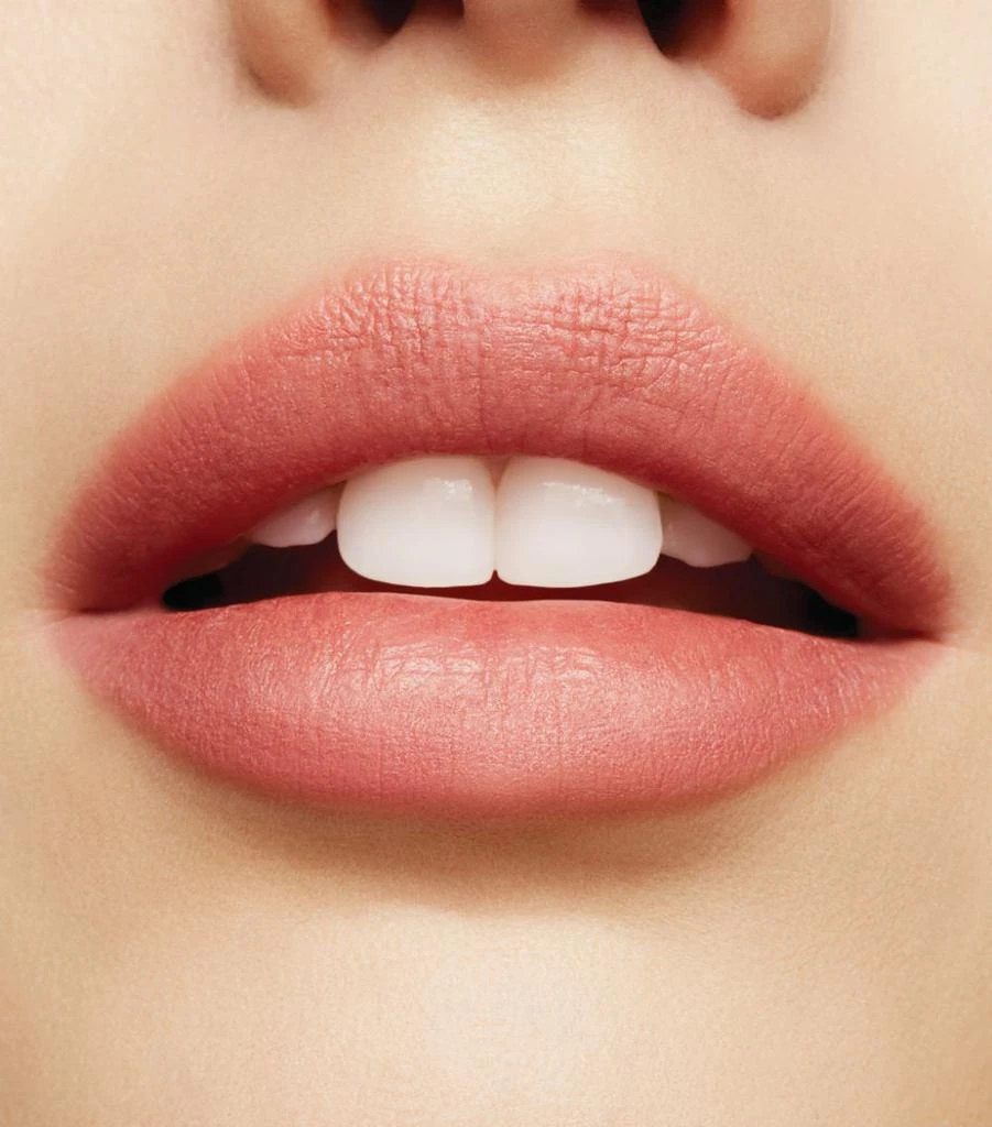 商品MAC|Powder Kiss Lipstick,价格¥213,第3张图片详细描述