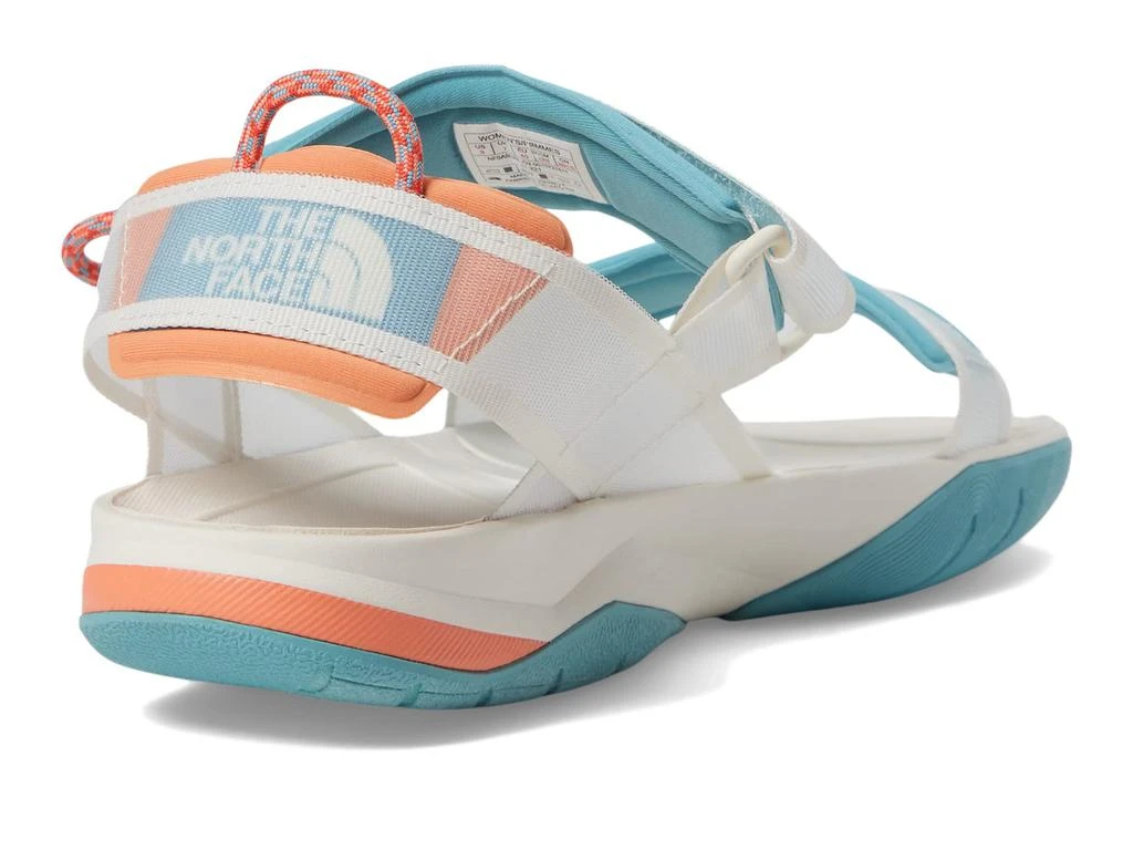 商品The North Face|Skeena Sport Sandal,价格¥385,第5张图片详细描述