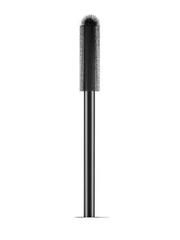 商品MAC|In Extreme Dimension Lash Mascara,价格¥179,第2张图片详细描述