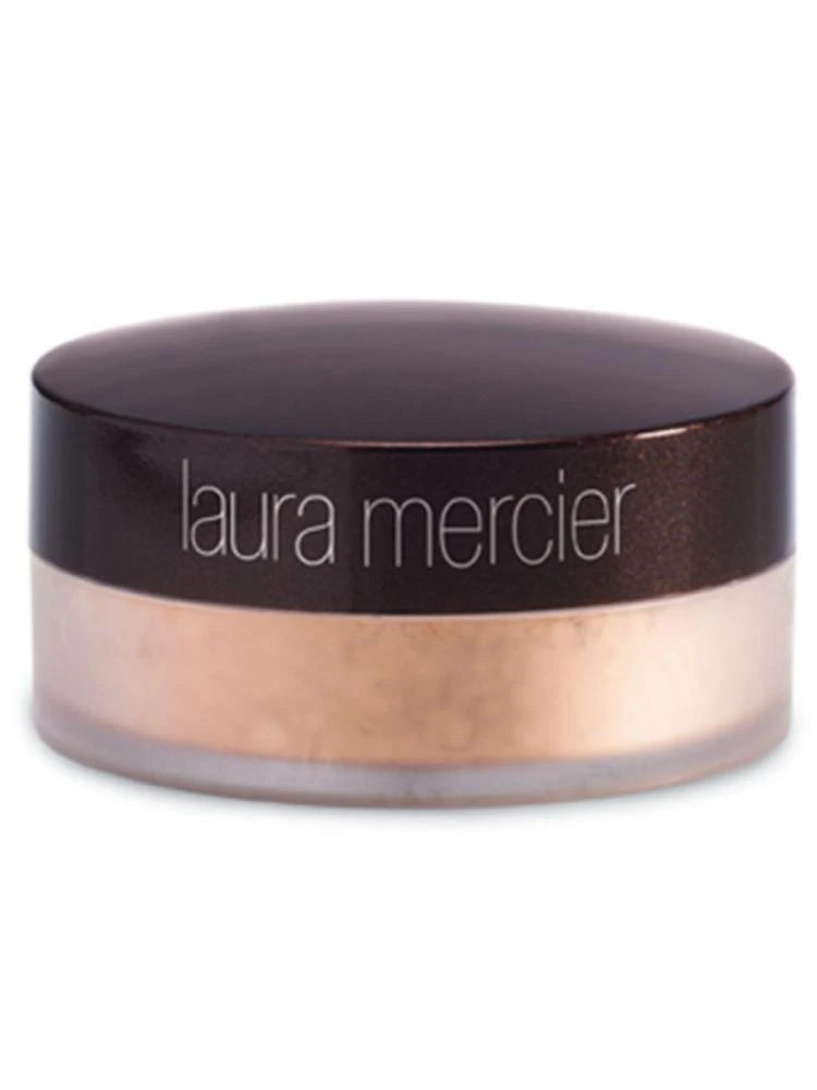 商品Laura Mercier|Mineral Illuminating Powder,价格¥270,第1张图片