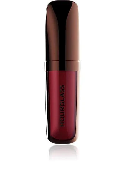 商品HOURGLASS|Opaque Rouge Liquid Lipstick,价格¥178,第1张图片