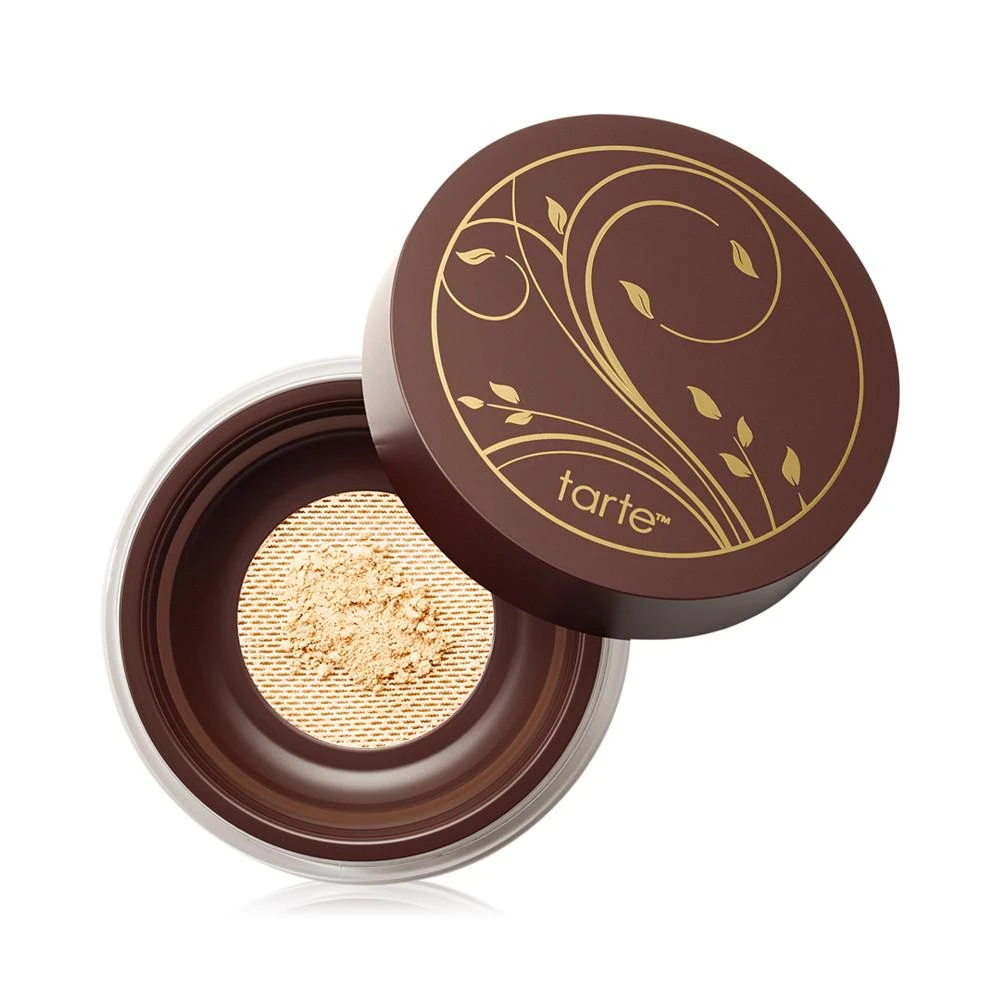 商品Tarte|超遮暇亚马逊泥粉底,价格¥270,第1张图片