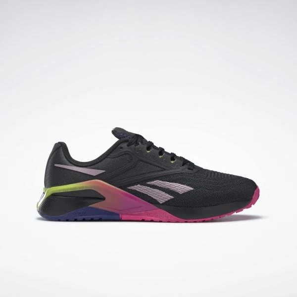 商品Reebok|Reebok Nano X2 Women's Training Shoes,价格¥1067,第1张图片