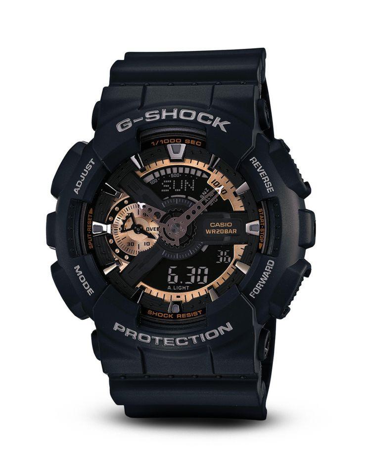recommend product preview image