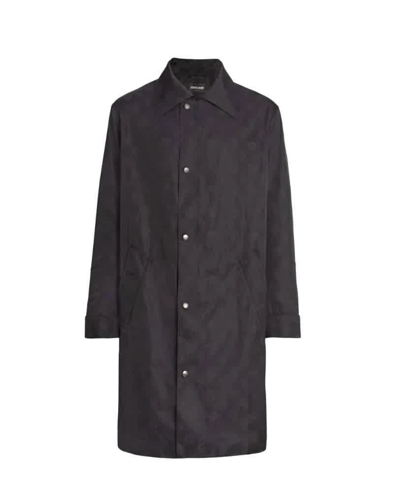 商品Roberto Cavalli|Roberto Cavalli Mens fashion mens INT531-SB066-D6202,价格¥4150,第3张图片详细描述
